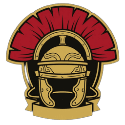 Centurion